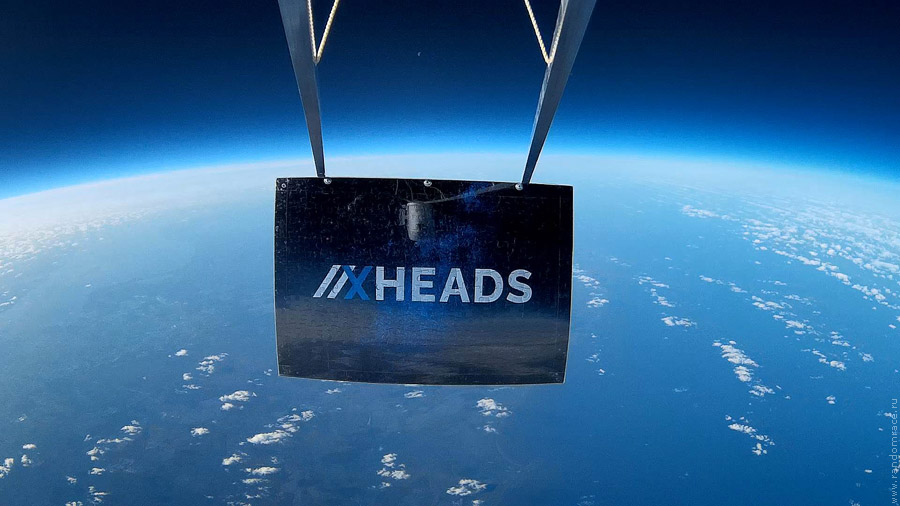 ������ 21&nbsp;��