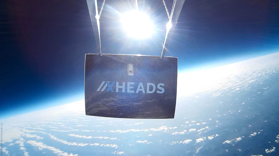 ������ 22&nbsp;��