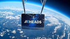 ������ 23&nbsp;��