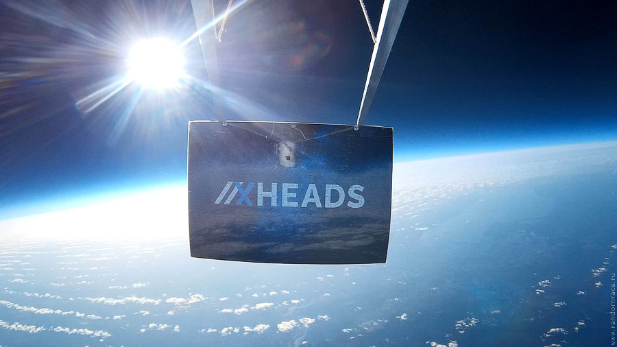 ������ 24&nbsp;��