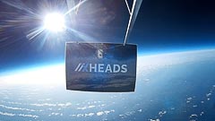 ������ 24&nbsp;��