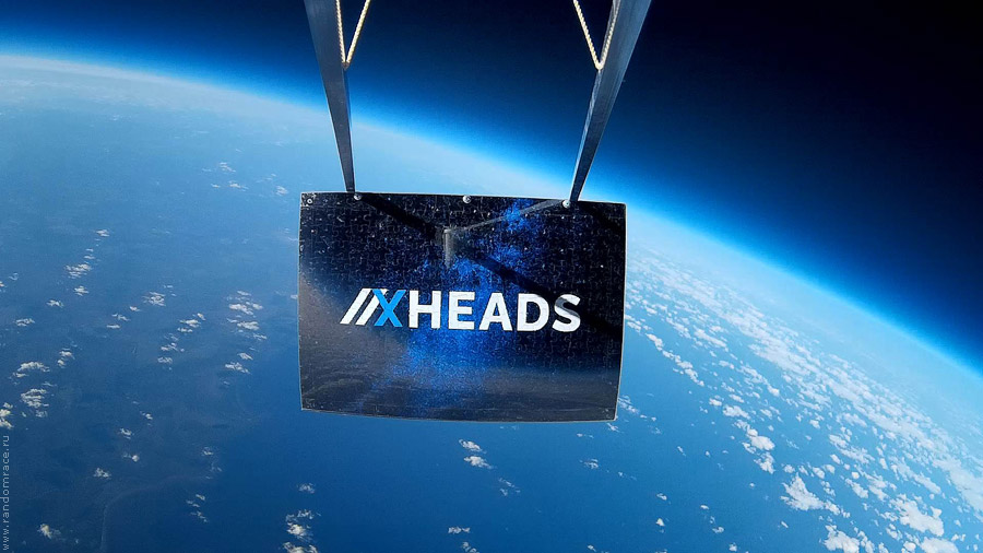 ������ 24&nbsp;��