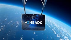 ������ 24&nbsp;��