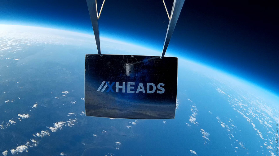 ������ 25&nbsp;��