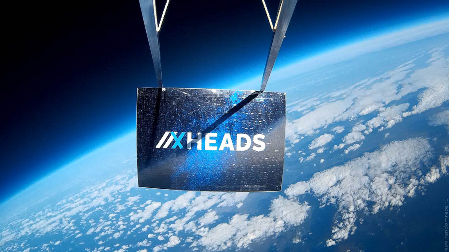 ������ 27&nbsp;��