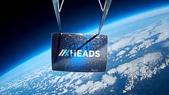 ������ 27&nbsp;��