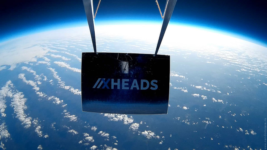 ������ 28&nbsp;��