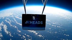 ������ 28&nbsp;��