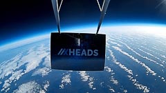 ������ 28&nbsp;��