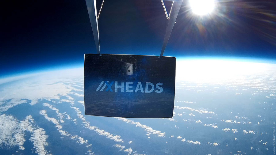 ������ 28&nbsp;��