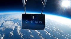 ������ 28&nbsp;��