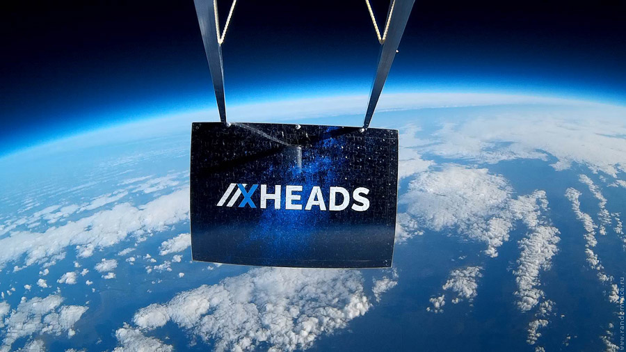 ������ 28&nbsp;��