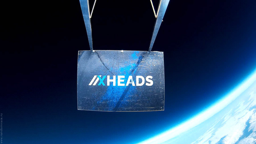 ��� ������