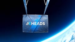 ��� ������