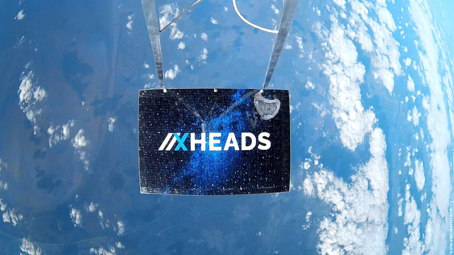 ������������ ������ ����