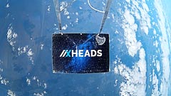 ������������ ������ ����