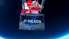 ������������ ������ ����