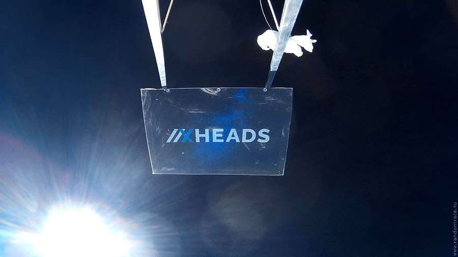 ������������ ������ ����