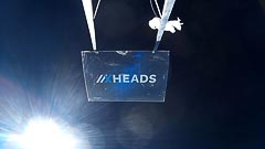 ������������ ������ ����