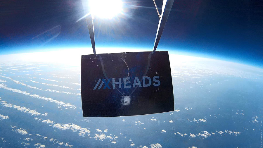 ������������ ������ ����