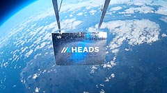 ������������ ������ ����, ������ ������� ������� �����