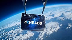 ������������ ������ ����, ������ ������� ������� �����