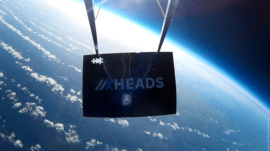 ������������ ������ ����, ������ ������ �������� �����