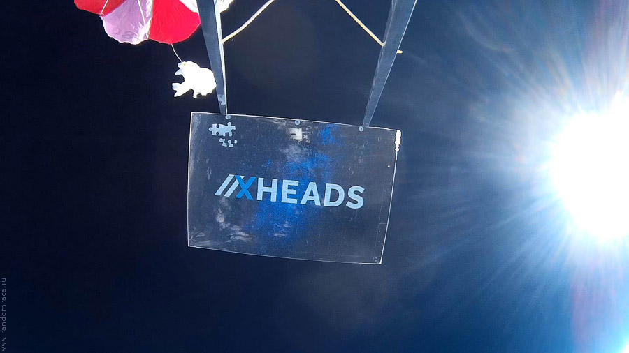 ������������ ������ ����, ������ ������ �������� �����