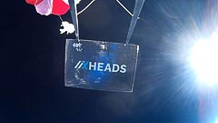 ������������ ������ ����, ������ ������ �������� �����