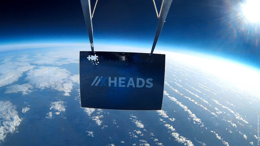 ������������ ������ ����, ������ ������ �������� �����