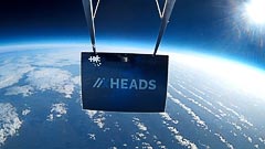 ������������ ������ ����, ������ ������ �������� �����