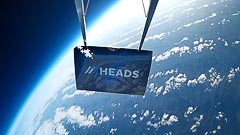 ������������ ������ ����, ������ ������ �������� �����