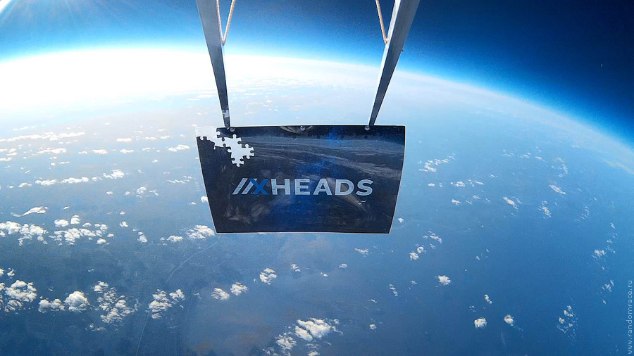 ������������ ������ ����, ������ ������ �������� �����