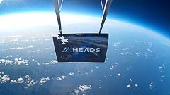 ������������ ������ ����, ������ ������ �������� �����