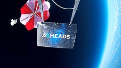 ������������ ������ ����, ������ ������ �������� �����