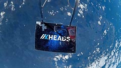 ������������ ������ ����, ������ ������ �������� �����