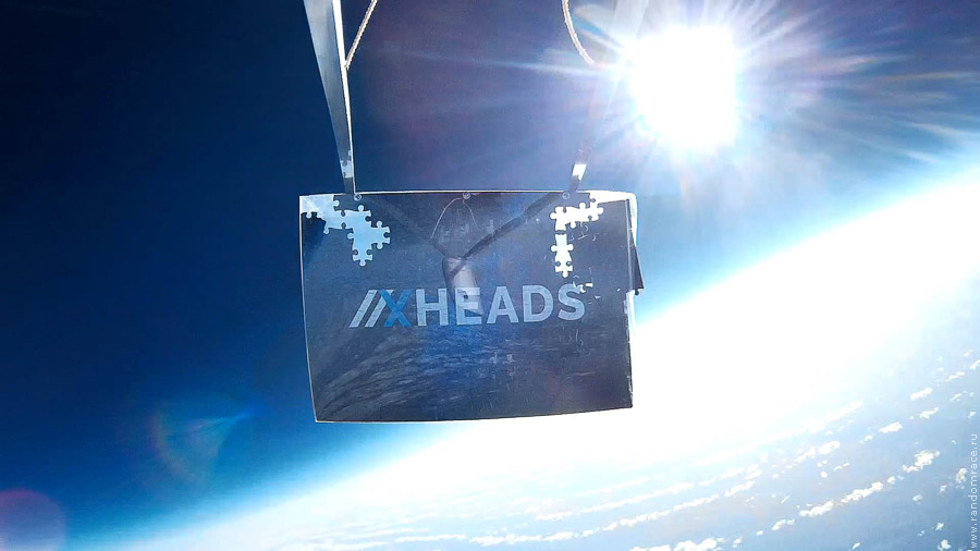 ������������ ���������� ��&nbsp;��������, ����� ������� �����