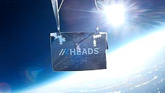 ������������ ���������� ��&nbsp;��������, ����� ������� �����