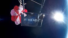 ������������ ���������� ��&nbsp;��������, ����� ������� �����