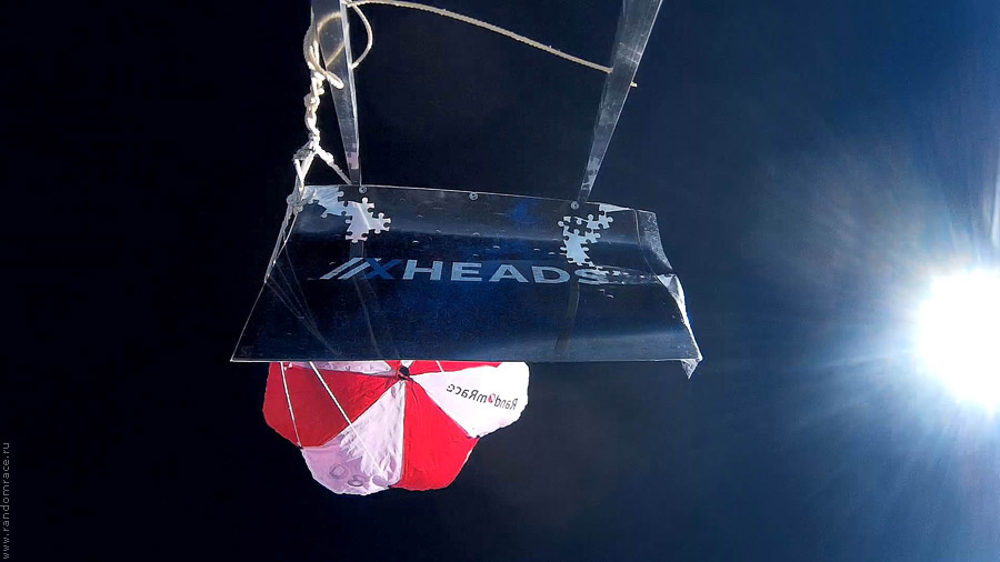 ������������ ���������� ��&nbsp;��������, ����� ������� �����