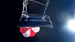 ������������ ���������� ��&nbsp;��������, ����� ������� �����