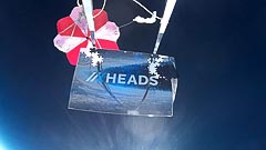 ������������ ���������� ��&nbsp;��������, ����� ������� �����