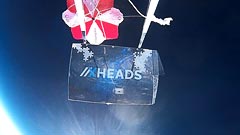 ������������ ���������� ��&nbsp;��������, ����� ������� �����