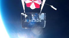 ������������ ���������� ��&nbsp;��������, ����� ������� �����