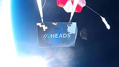 ������������ ���������� ��&nbsp;��������, ����� ������� �����