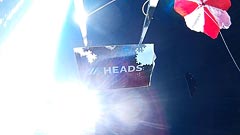 ������������ ���������� ��&nbsp;��������, ����� ������� �����