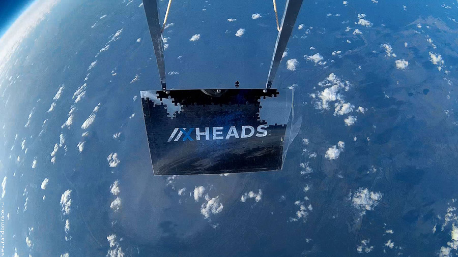 ������������ ���������� ��&nbsp;��������, ����� ������� �����