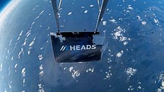 ������������ ���������� ��&nbsp;��������, ����� ������� �����