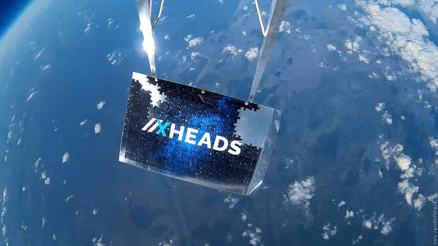 ������������ ���������� ��&nbsp;��������, ����� ������� �����