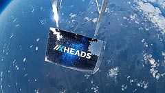 ������������ ���������� ��&nbsp;��������, ����� ������� �����